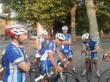 2013-07-28 07.00.48.jpg